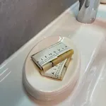 شقة Einklang