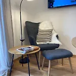 شقة Einklang كرن