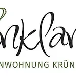 شقة Einklang كرن