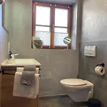 شقة Einklang