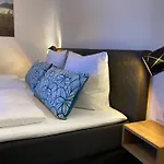 Einklang